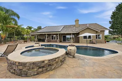 1655 Colina, Fallbrook, CA 92028 - Photo 40