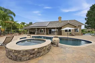 1655 Colina, Fallbrook, CA 92028 - Photo 40