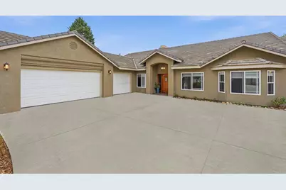 1655 Colina, Fallbrook, CA 92028 - Photo 58