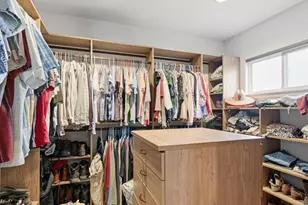 1655 Colina, Fallbrook, CA 92028 - Photo 24