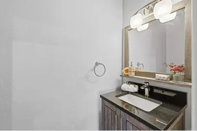 1655 Colina, Fallbrook, CA 92028 - Photo 30