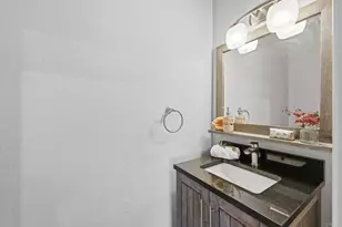 1655 Colina, Fallbrook, CA 92028 - Photo 30