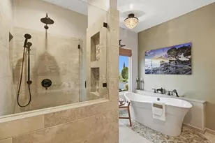 1655 Colina, Fallbrook, CA 92028 - Photo 22