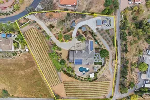 1655 Colina, Fallbrook, CA 92028 - Photo 62