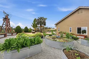 1655 Colina, Fallbrook, CA 92028 - Photo 44