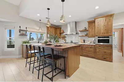 1655 Colina, Fallbrook, CA 92028 - Photo 12