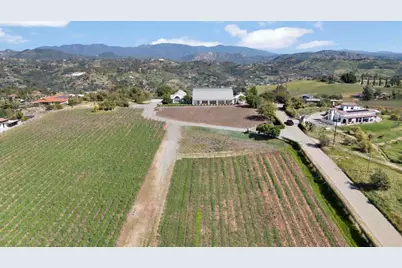2869 Dos Lomas Place, Fallbrook, CA 92028 - Photo 64