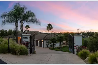 2869 Dos Lomas Place, Fallbrook, CA 92028 - Photo 8