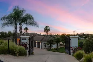 2869 Dos Lomas Pl, Fallbrook, CA 92028 - Photo 8