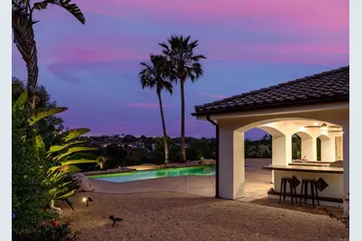 2869 Dos Lomas Place, Fallbrook, CA 92028 - Photo 2