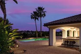 2869 Dos Lomas Pl, Fallbrook, CA 92028 - Photo 2