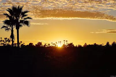 2869 Dos Lomas Place, Fallbrook, CA 92028 - Photo 30