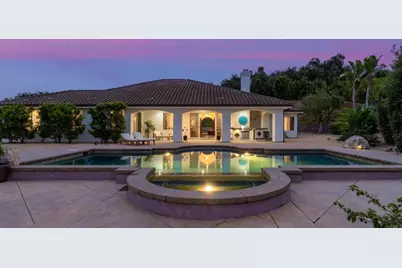 2869 Dos Lomas Place, Fallbrook, CA 92028 - Photo 4