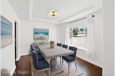 2869 Dos Lomas Place, Fallbrook, CA 92028 - Photo 24