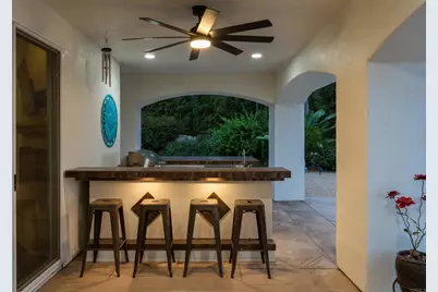 2869 Dos Lomas Place, Fallbrook, CA 92028 - Photo 10