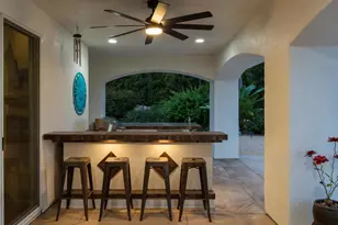 2869 Dos Lomas Pl, Fallbrook, CA 92028 - Photo 10