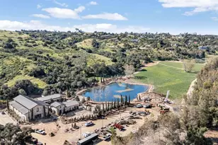 2869 Dos Lomas Pl, Fallbrook, CA 92028 - Photo 68