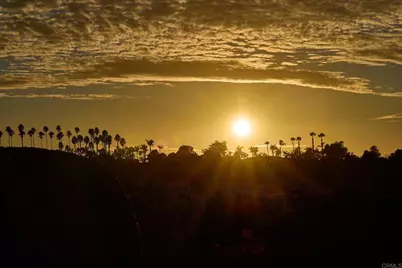 2869 Dos Lomas Place, Fallbrook, CA 92028 - Photo 60