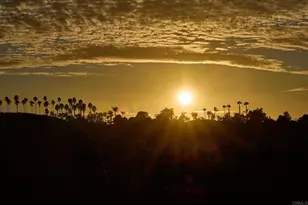 2869 Dos Lomas Pl, Fallbrook, CA 92028 - Photo 60