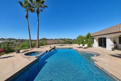 2869 Dos Lomas Place, Fallbrook, CA 92028 - Photo 58
