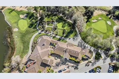 2869 Dos Lomas Place, Fallbrook, CA 92028 - Photo 70