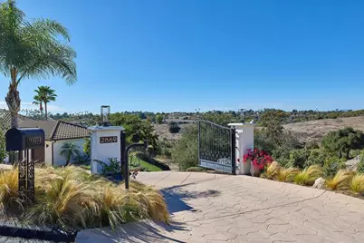 2869 Dos Lomas Place, Fallbrook, CA 92028 - Photo 44