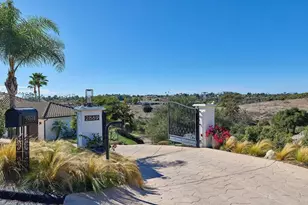 2869 Dos Lomas Pl, Fallbrook, CA 92028 - Photo 44