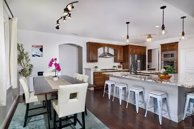 2869 Dos Lomas Place, Fallbrook, CA 92028 - Photo 20