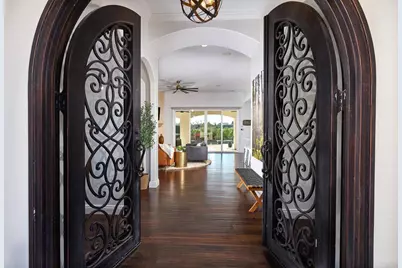 2869 Dos Lomas Place, Fallbrook, CA 92028 - Photo 14