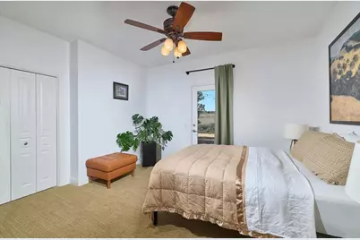 2869 Dos Lomas Place, Fallbrook, CA 92028 - Photo 40