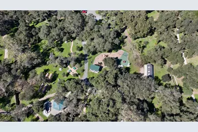 2869 Dos Lomas Place, Fallbrook, CA 92028 - Photo 62