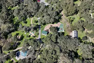 2869 Dos Lomas Pl, Fallbrook, CA 92028 - Photo 62