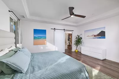 2869 Dos Lomas Place, Fallbrook, CA 92028 - Photo 34