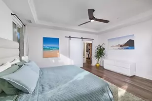 2869 Dos Lomas Pl, Fallbrook, CA 92028 - Photo 34