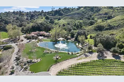 2869 Dos Lomas Place, Fallbrook, CA 92028 - Photo 66