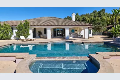 2869 Dos Lomas Place, Fallbrook, CA 92028 - Photo 48