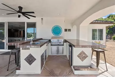 2869 Dos Lomas Place, Fallbrook, CA 92028 - Photo 54