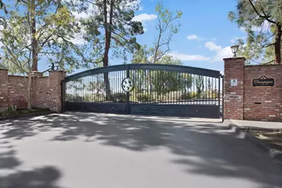 2869 Dos Lomas Place, Fallbrook, CA 92028 - Photo 72