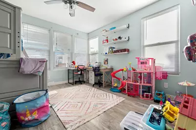 4912 Colusa Drive, Oceanside, CA 92056 - Photo 40