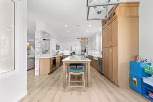 4912 Colusa Dr, Oceanside, CA 92056 - Photo 16