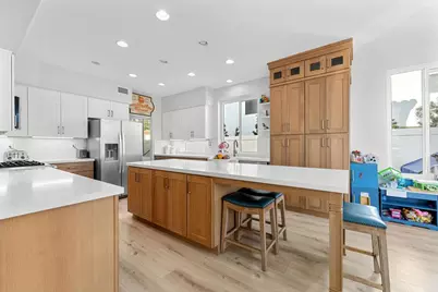 4912 Colusa Drive, Oceanside, CA 92056 - Photo 18