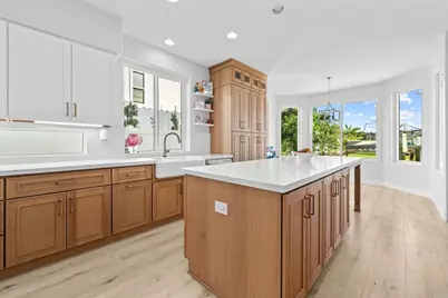 4912 Colusa Drive, Oceanside, CA 92056 - Photo 20