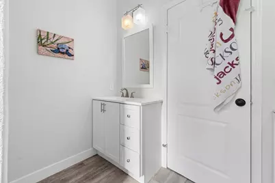 4912 Colusa Drive, Oceanside, CA 92056 - Photo 30