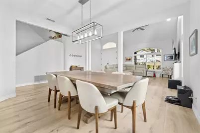 4912 Colusa Drive, Oceanside, CA 92056 - Photo 10