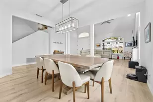 4912 Colusa Dr, Oceanside, CA 92056 - Photo 10