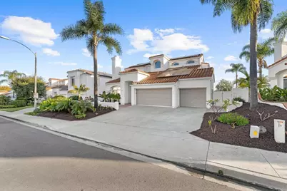 4912 Colusa Drive, Oceanside, CA 92056 - Photo 52