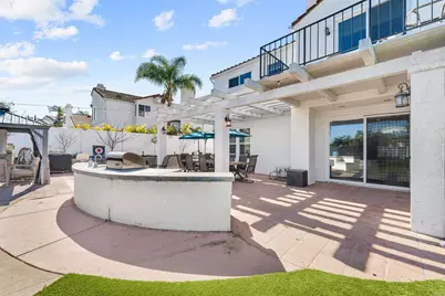 4912 Colusa Drive, Oceanside, CA 92056 - Photo 42