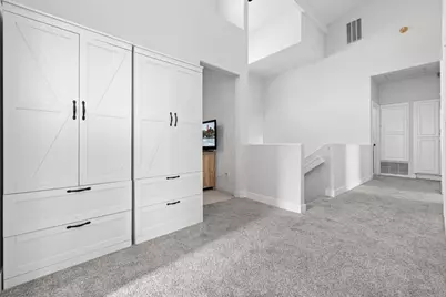 4912 Colusa Drive, Oceanside, CA 92056 - Photo 34