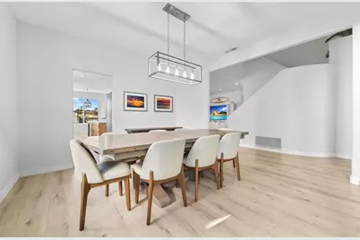 4912 Colusa Drive, Oceanside, CA 92056 - Photo 12