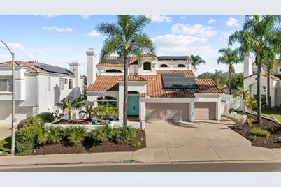 4912 Colusa Drive, Oceanside, CA 92056 - Photo 4